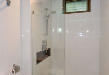 Кондоминиум в Паттайе, Таиланд | THE527709