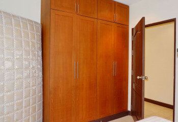 Кондоминиум в Паттайе, Таиланд | THE527709