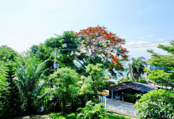 Кондоминиум в Паттайе, Таиланд | THE527709