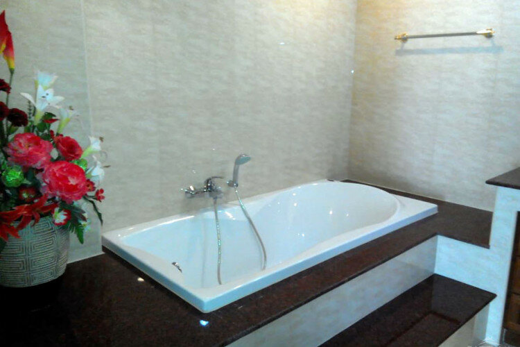 Кондоминиум в Джомтьене, Паттайя, Таиланд | THE221188