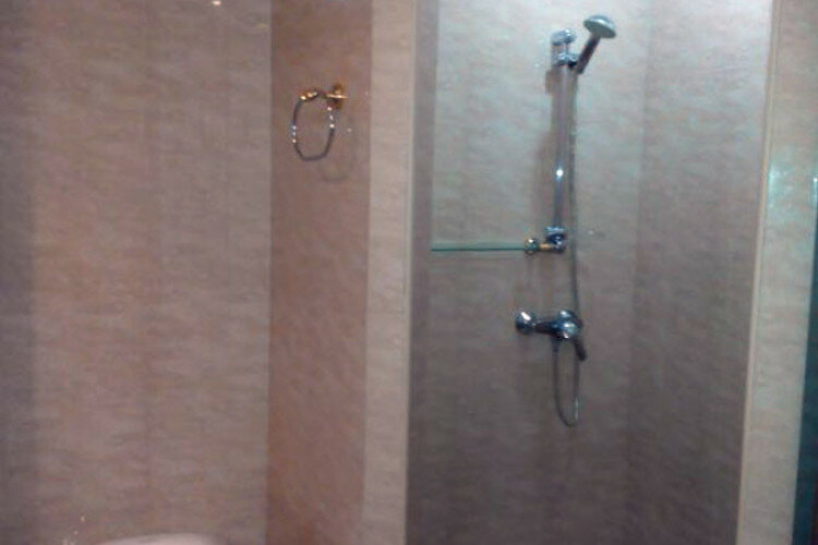 Кондоминиум в Джомтьене, Паттайя, Таиланд | THE221188