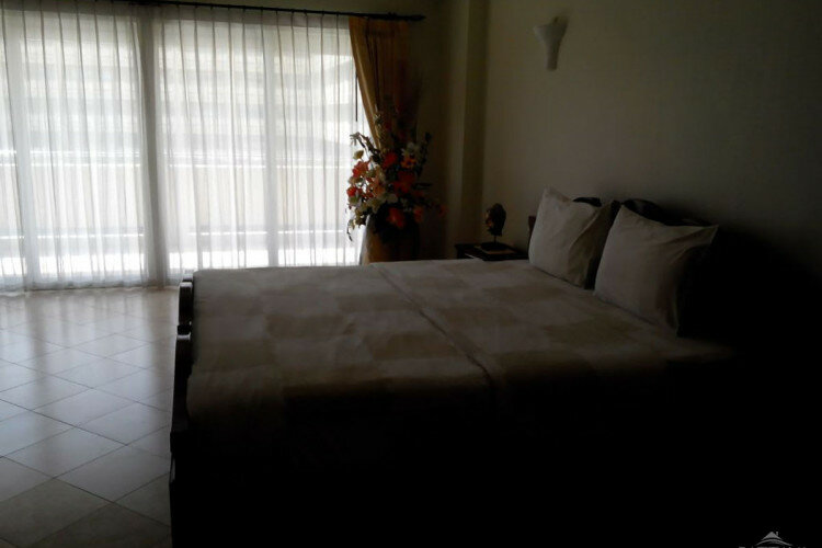 Кондоминиум в Джомтьене, Паттайя, Таиланд | THE221188