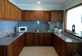 Кондоминиум в Джомтьене, Паттайя, Таиланд | THE221188