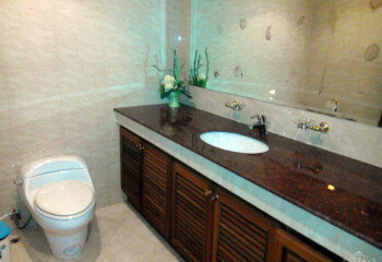 Кондоминиум в Джомтьене, Паттайя, Таиланд | THE221188