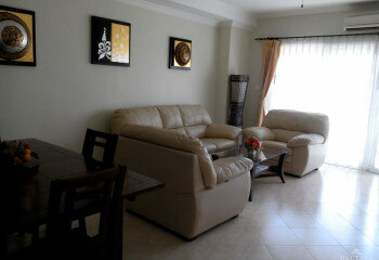 Кондоминиум в Джомтьене, Паттайя, Таиланд | THE221188