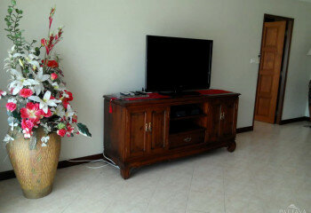 Кондоминиум в Джомтьене, Паттайя, Таиланд | THE221188