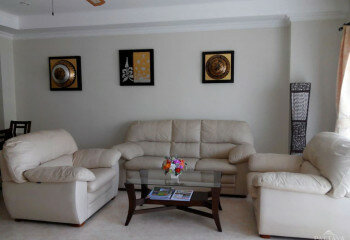 Кондоминиум в Джомтьене, Паттайя, Таиланд | THE221188