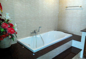 Кондоминиум в Джомтьене, Паттайя, Таиланд | THE221188