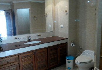 Кондоминиум в Джомтьене, Паттайя, Таиланд | THE221188