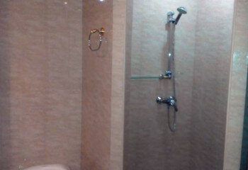 Кондоминиум в Джомтьене, Паттайя, Таиланд | THE221188