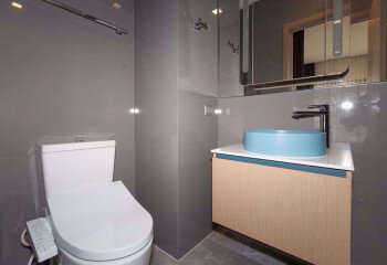 Кондоминиум в Бангкоке, Таиланд | THE152086