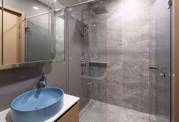 Кондоминиум в Бангкоке, Таиланд | THE152086