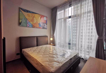 Кондоминиум в Бангкоке, Таиланд | THE452451