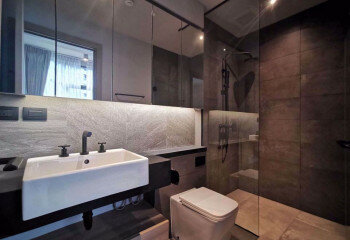 Кондоминиум в Бангкоке, Таиланд | THE452451