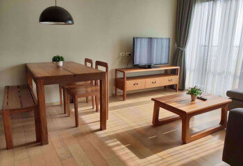 Кондоминиум в Бангкоке, Таиланд | THE253931