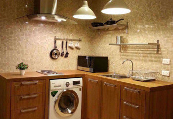 Кондоминиум в Бангкоке, Таиланд | THE253931