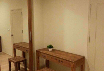 Кондоминиум в Бангкоке, Таиланд | THE253931