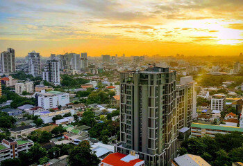 Кондоминиум в Бангкоке, Таиланд | THE253931