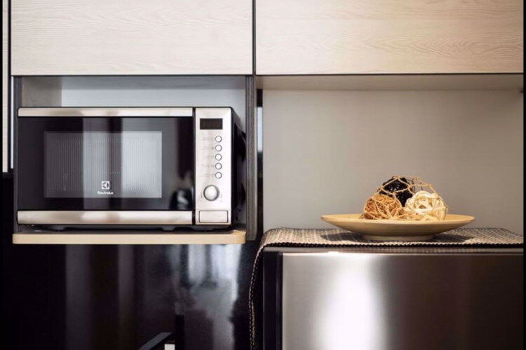 Кондоминиум в Бангкоке, Таиланд | THE254198