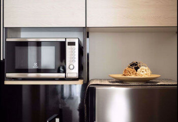 Кондоминиум в Бангкоке, Таиланд | THE254198