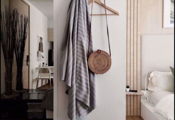 Кондоминиум в Бангкоке, Таиланд | THE254198