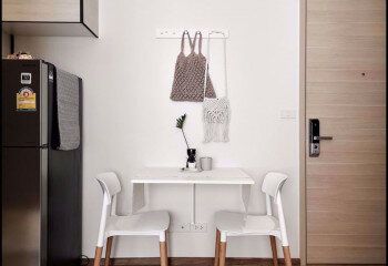 Кондоминиум в Бангкоке, Таиланд | THE254198