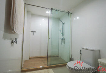 Кондоминиум в Паттайе, Таиланд | THE533975