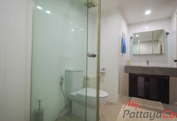 Кондоминиум в Паттайе, Таиланд | THE533975