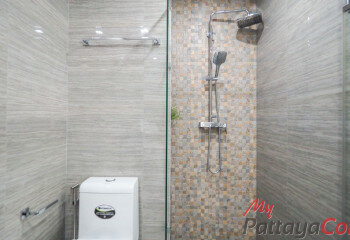 Кондоминиум в Паттайе, Таиланд | THE433407