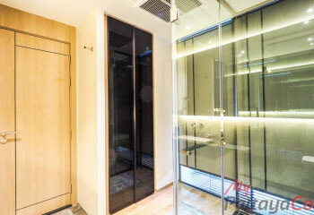 Кондоминиум в Паттайе, Таиланд | THE333668