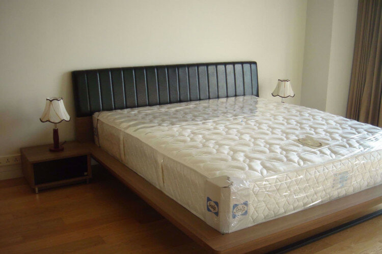 Кондоминиум в Бангкоке, Таиланд | THE554910