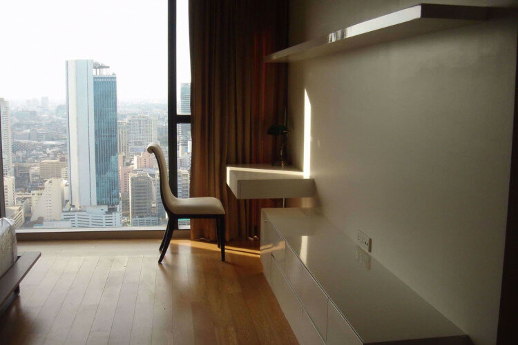 Кондоминиум в Бангкоке, Таиланд | THE554910