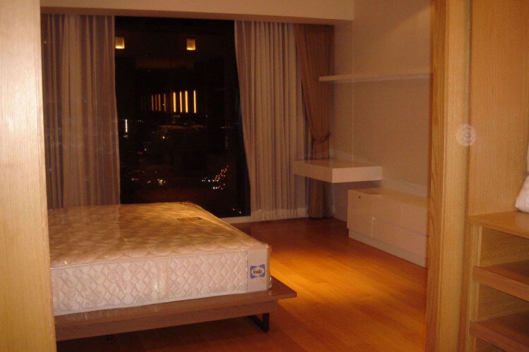 Кондоминиум в Бангкоке, Таиланд | THE554910