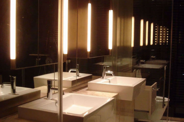 Кондоминиум в Бангкоке, Таиланд | THE554910