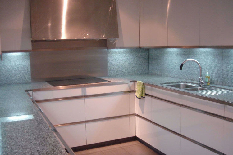 Кондоминиум в Бангкоке, Таиланд | THE554910