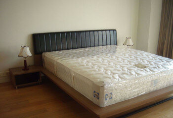 Кондоминиум в Бангкоке, Таиланд | THE554910