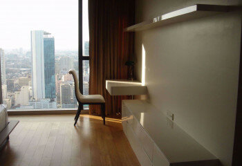 Кондоминиум в Бангкоке, Таиланд | THE554910