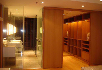 Кондоминиум в Бангкоке, Таиланд | THE554910