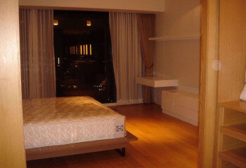 Кондоминиум в Бангкоке, Таиланд | THE554910