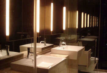 Кондоминиум в Бангкоке, Таиланд | THE554910