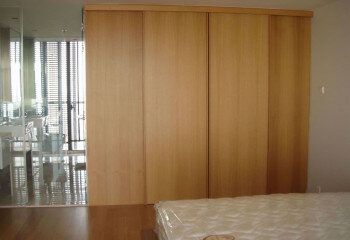 Кондоминиум в Бангкоке, Таиланд | THE554910