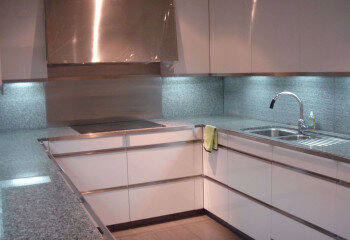 Кондоминиум в Бангкоке, Таиланд | THE554910