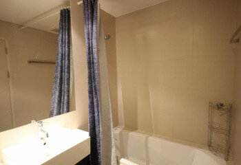 Кондоминиум в Бангкоке, Таиланд | THE416029