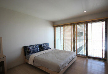 Кондоминиум в Бангкоке, Таиланд | THE416029