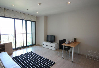 Кондоминиум в Бангкоке, Таиланд | THE416029