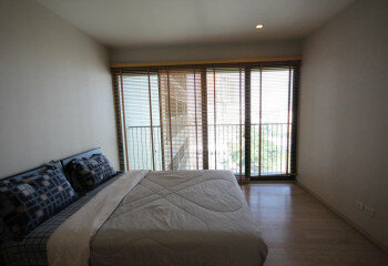 Кондоминиум в Бангкоке, Таиланд | THE416029