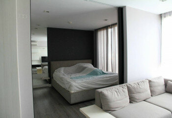 Кондоминиум в Бангкоке, Таиланд | THE215767