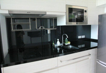 Кондоминиум в Бангкоке, Таиланд | THE215767