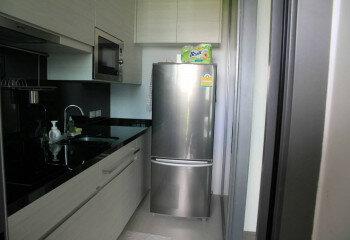 Кондоминиум в Бангкоке, Таиланд | THE215767