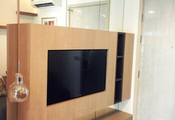 Кондоминиум в Бангкоке, Таиланд | THE514014